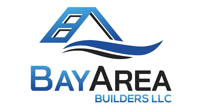 Bay Area Builders Picture 5