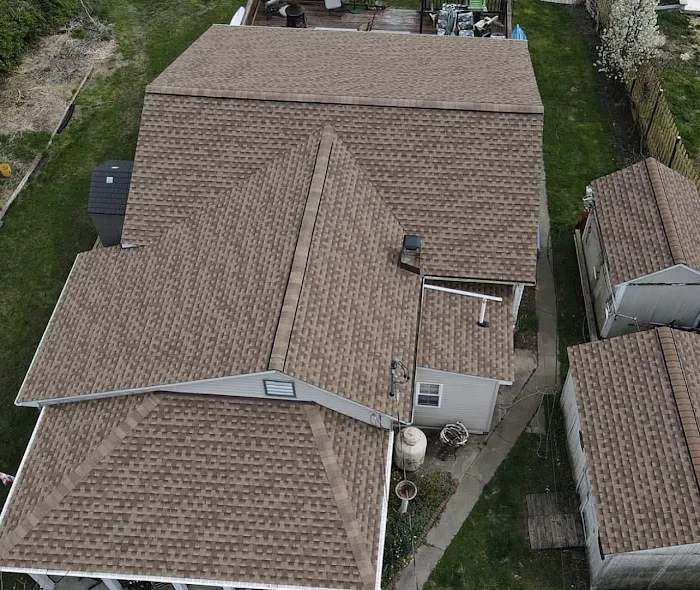 Bay Area Builders Picture 3