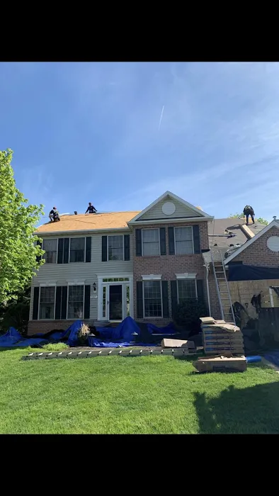 Bay Area Builders Picture 10