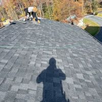 Lane Home Improvement LLC ico