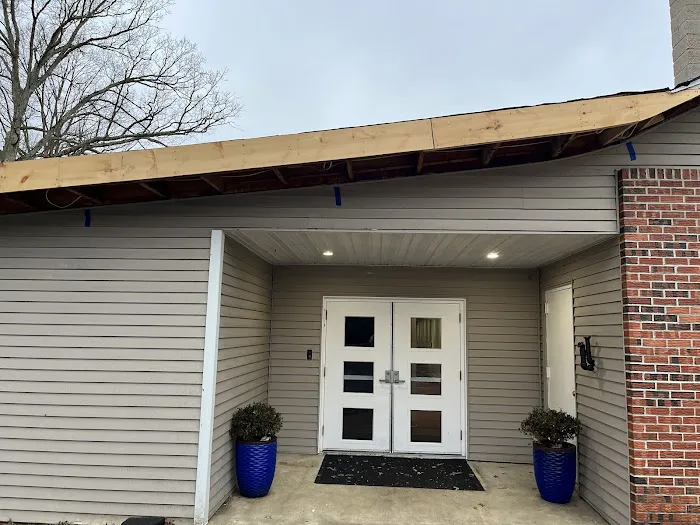 Lane Home Improvement LLC Picture 6