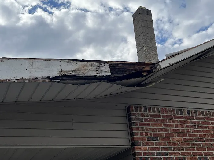 Lane Home Improvement LLC Picture 5