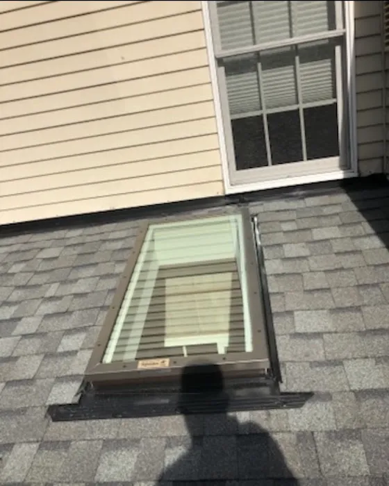 Lane Home Improvement LLC Picture 8