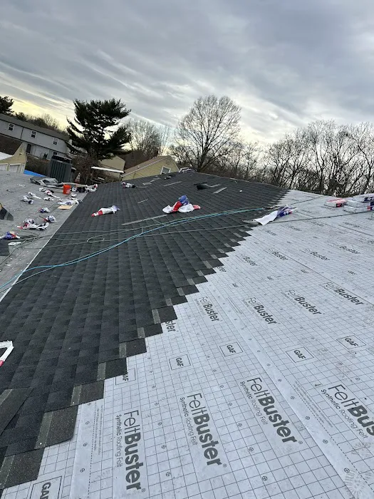 Lane Home Improvement LLC Picture 3