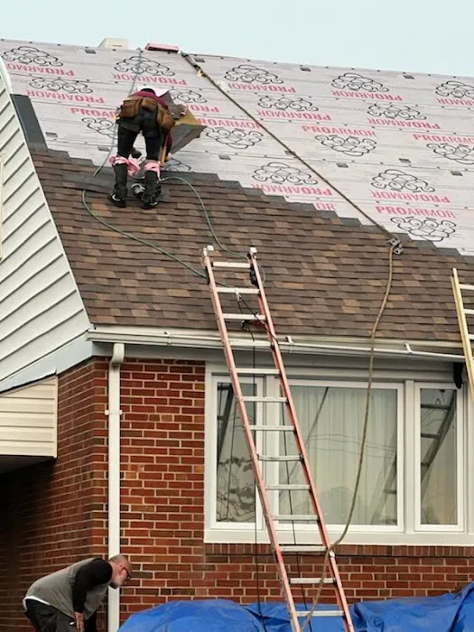 Lane Home Improvement LLC Picture 10