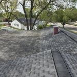 1st Amazon C.S.LLC/ Roofing & More