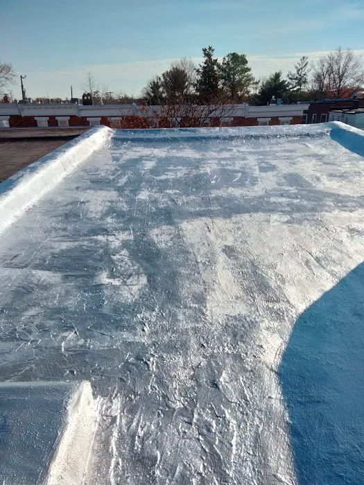 1st Amazon C.S.LLC/ Roofing & More Picture 2