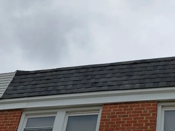 1st Amazon C.S.LLC/ Roofing & More Picture 4