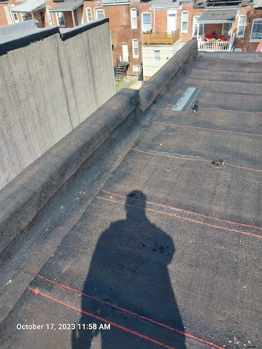 1st Amazon C.S.LLC/ Roofing & More Picture 6