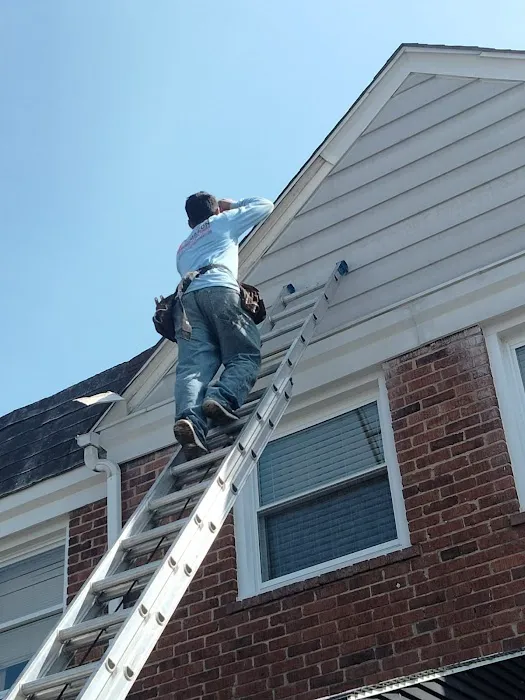 1st Amazon C.S.LLC/ Roofing & More Picture 7