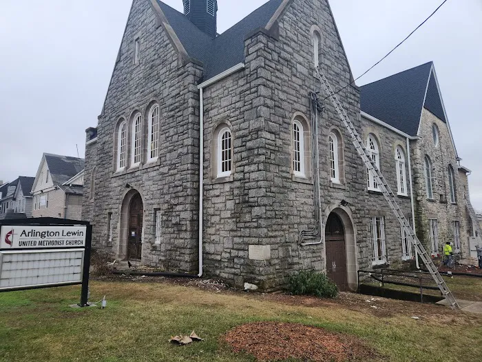 1st Amazon C.S.LLC/ Roofing & More Picture 8