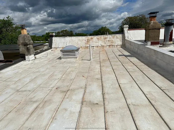 High Quality Roofing Home Improvement Picture 1