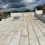 High Quality Roofing Home Improvement