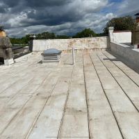 High Quality Roofing Home Improvement ico