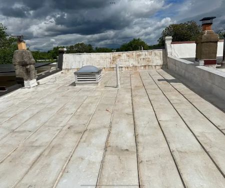 High Quality Roofing Home Improvement