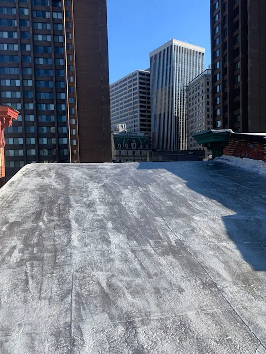 High Quality Roofing Home Improvement Picture 8