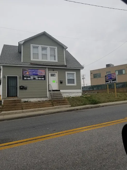 High Quality Roofing Home Improvement Picture 4