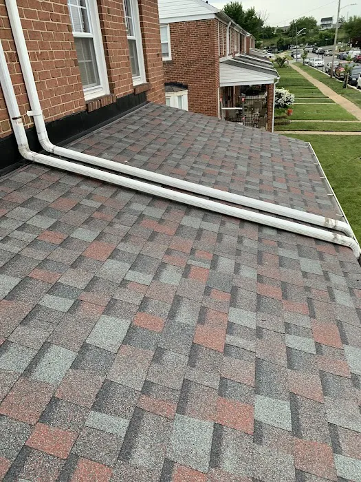 High Quality Roofing Home Improvement Picture 3