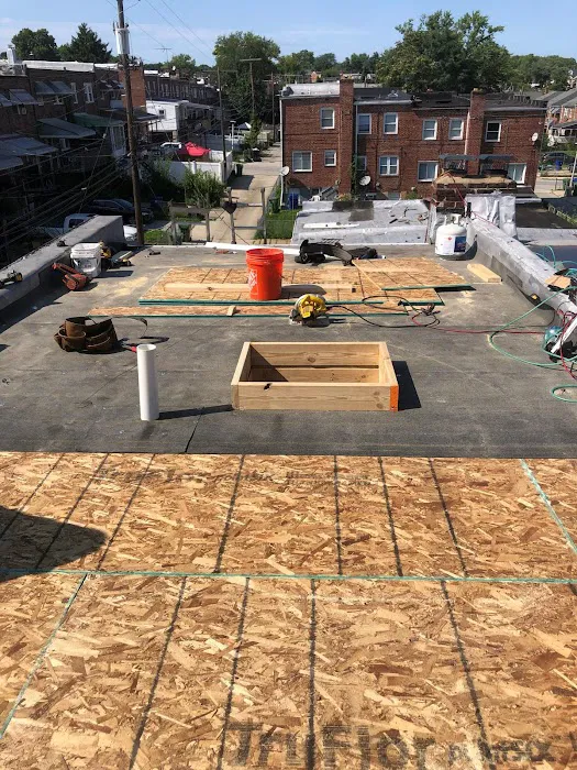 High Quality Roofing Home Improvement Picture 9