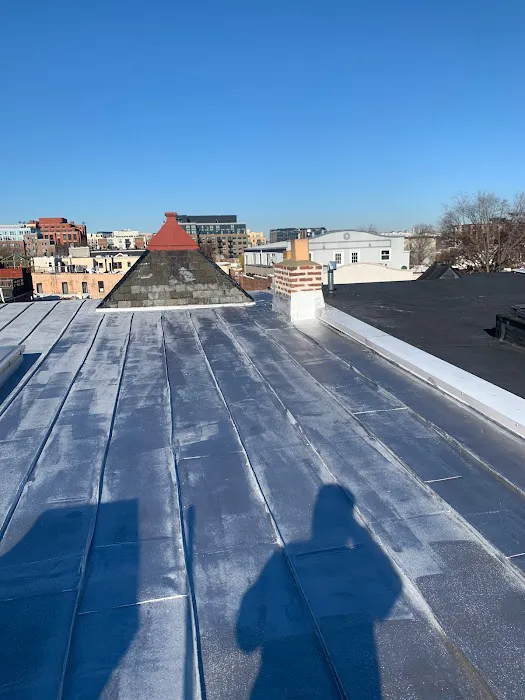 High Quality Roofing Home Improvement Picture 5