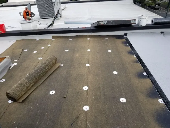 High Quality Roofing Home Improvement Picture 7