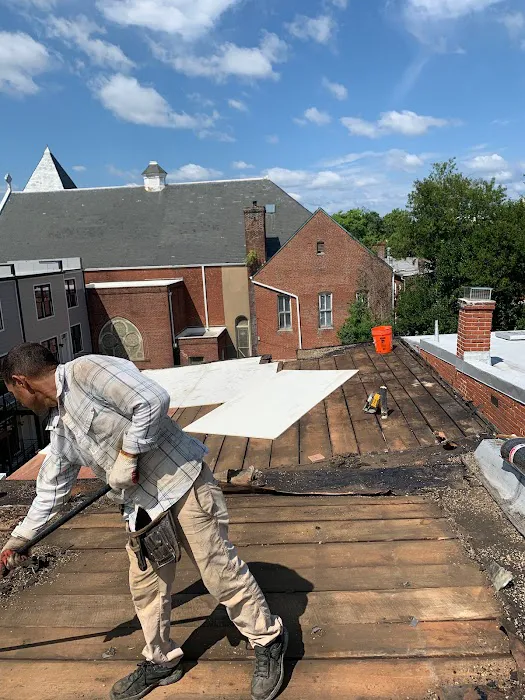 High Quality Roofing Home Improvement Picture 10