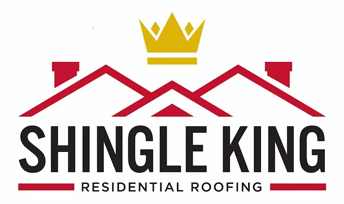 Shingle King Picture 1