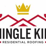 Shingle King