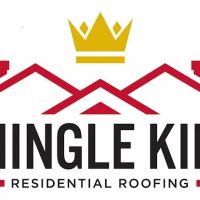 Shingle King ico