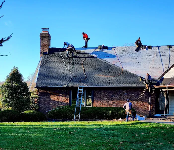 New Generation Group, LLC Picture 4