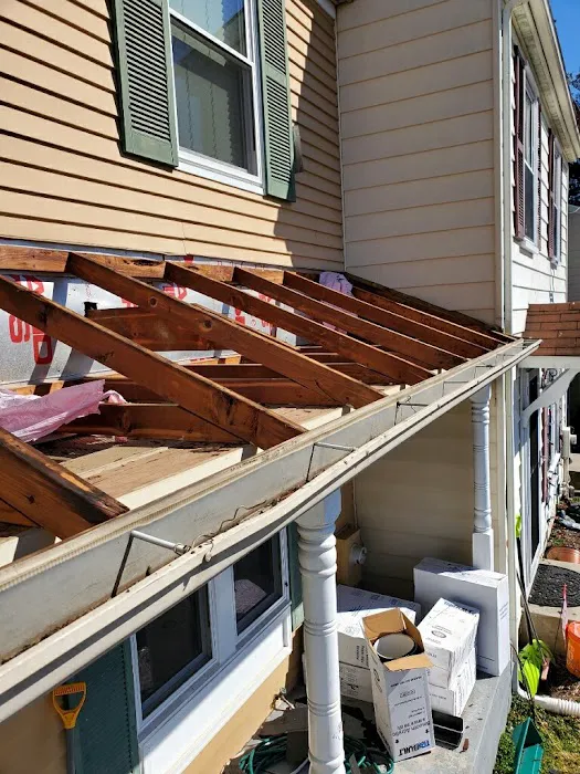 New Generation Group, LLC Picture 9