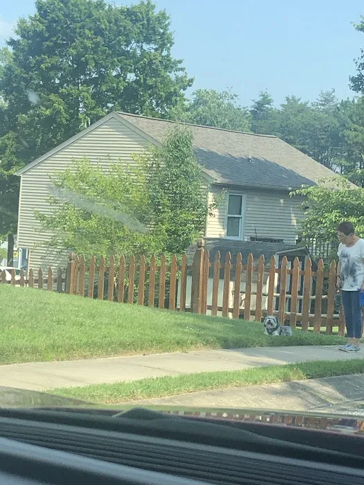 New Generation Group, LLC Picture 5