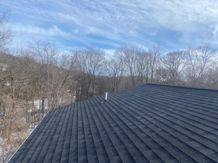 New Generation Group, LLC Picture 7