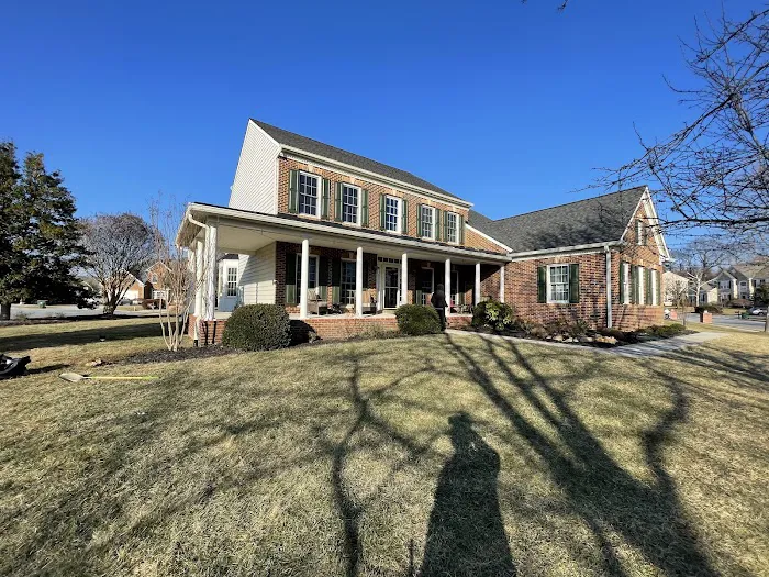 New Generation Group, LLC Picture 3