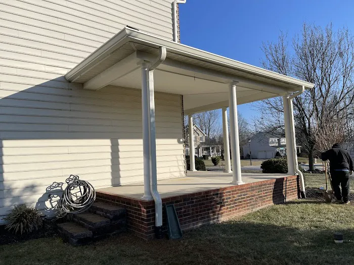 New Generation Group, LLC Picture 8