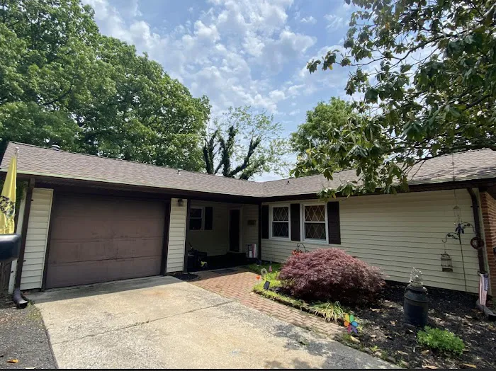 New Generation Group, LLC Picture 1