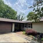 New Generation Group, LLC