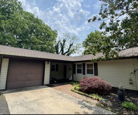 New Generation Group, LLC