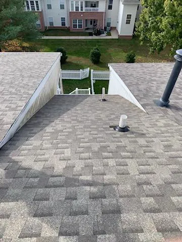 New Generation Group, LLC Picture 2