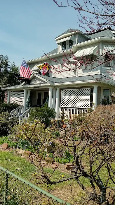 New Generation Group, LLC Picture 6