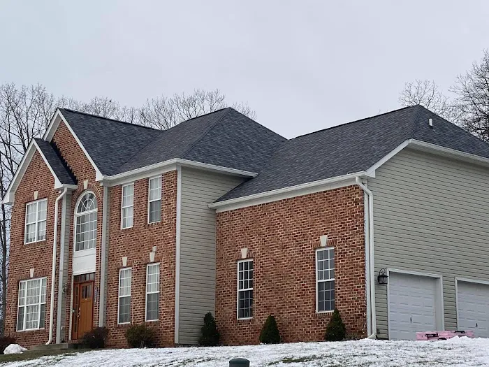 New Generation Group, LLC Picture 10