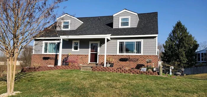 Remodeling MD Picture 9