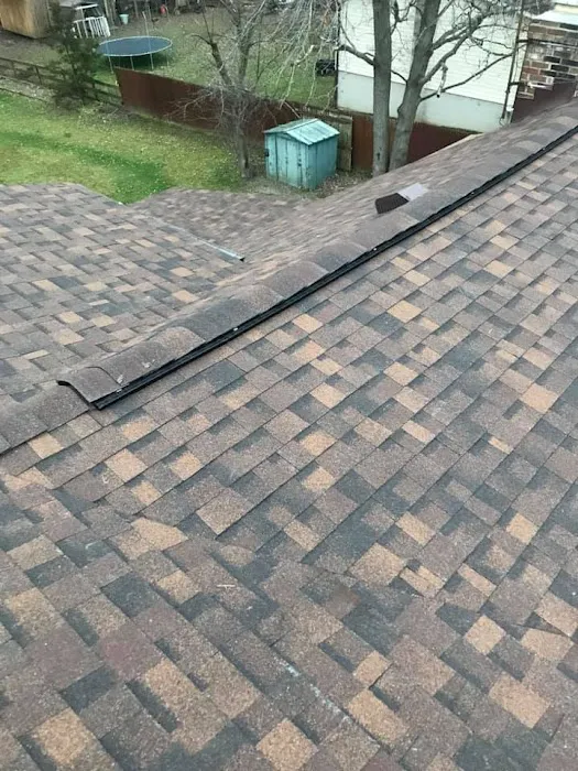 Remodeling MD Picture 2