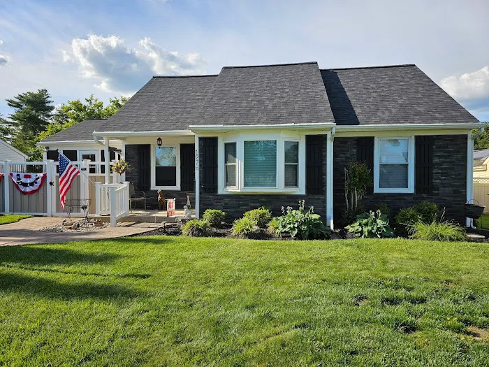 Remodeling MD Picture 1