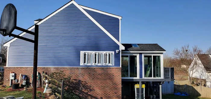 Remodeling MD Picture 3