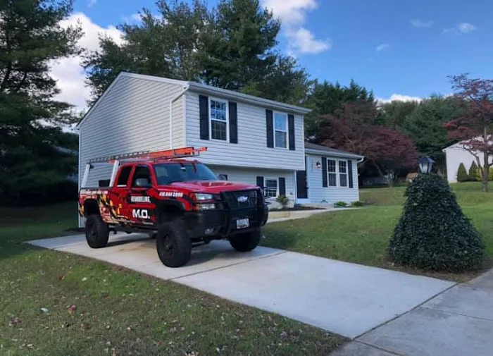 Remodeling MD Picture 4