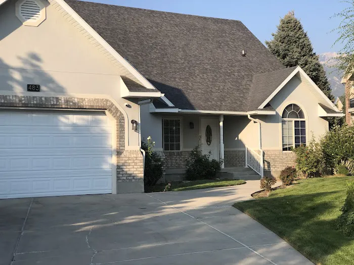 Remodeling MD Picture 7