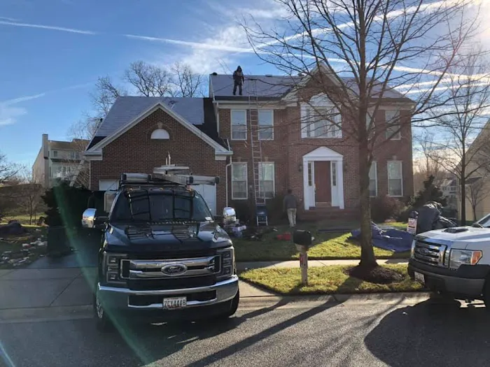 Remodeling MD Picture 10