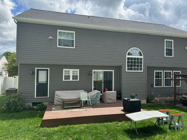 Remodeling MD Picture 6