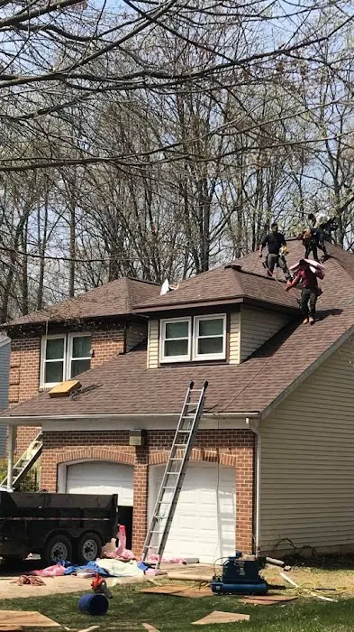 Remodeling MD Picture 5